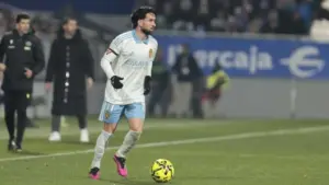 keidi-bare-“rilind”-ne-spanje/-mesfushori-shqiptar-po-luan-mire-pas-demtimit-tek-zaragoza