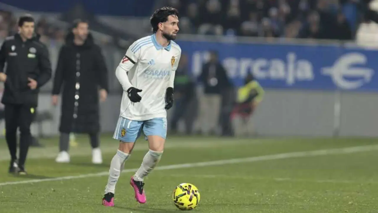 keidi-bare-“rilind”-ne-spanje/-mesfushori-shqiptar-po-luan-mire-pas-demtimit-tek-zaragoza