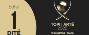 mbremja-gala-“topi-i-arte-2025”/-zemra-kuqezi-&-lojtari-i-vitit-i-kombetares,-dy-trofete-qe-vleresojne-legjionaret