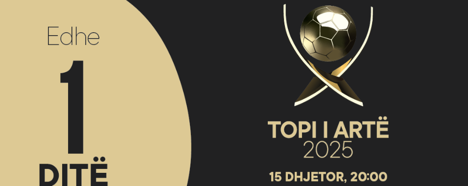 mbremja-gala-“topi-i-arte-2025”/-zemra-kuqezi-&-lojtari-i-vitit-i-kombetares,-dy-trofete-qe-vleresojne-legjionaret