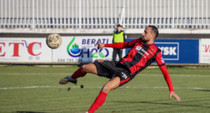 drenica-triumfon-ndaj-ferizajt,-prishtina-e-re-dhe-dukagjini-ndajne-piket