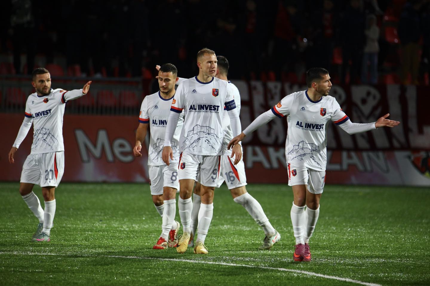 vllaznia-kerkon-ringritjen-ndaj-bylisit,-mungojne-dros-dhe-gjini