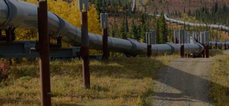 pas-nje-dekade-nderprerjeje,-rinis-funksionimi-i-naftesjellesit-selanik–shkup