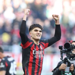 dopio-bartesaghi-nuk-mjafton,-milani-merr-vetem-nje-pike-me-sassuolon-ne-shtepi