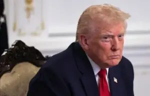 trump-zotohet-per-hakmarrje/-vrasja-e-ushtareve-amerikane-ne-siri,-presidenti:-ishte-nje-prite-e-tmerrshme