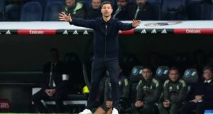 periudhe-e-keqe-te-real-madrid,-flet-xabi-alonso:-iu-them-se…