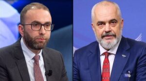 “u-eliminua-nje-precedent”,-bardhi-pas-deklaratave-te-rames-per-ballukun:-unik-eshte-fakti-qe-kemi-nje-zv.kryeministre-te-pandehur