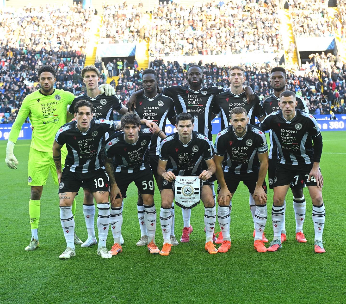 video/-napoli-bie-keq,-humbje-e-hidhur-ne-udine