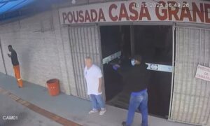 pamje-tronditese!-pedofili-ekzekutohet-ne-rruge-disa-ore-pasi-u-lirua-nga-burgu,-kishte-perdhunuar-nje-9-vjecar-dhe…-(video)