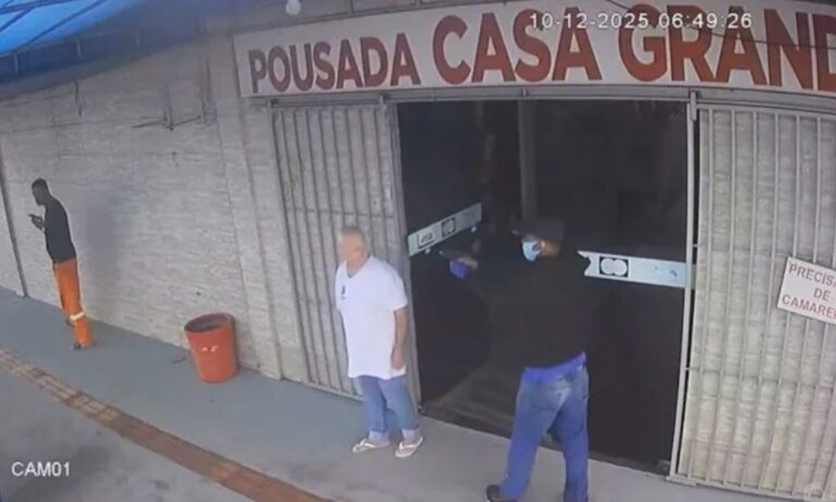 pamje-tronditese!-pedofili-ekzekutohet-ne-rruge-disa-ore-pasi-u-lirua-nga-burgu,-kishte-perdhunuar-nje-9-vjecar-dhe…-(video)