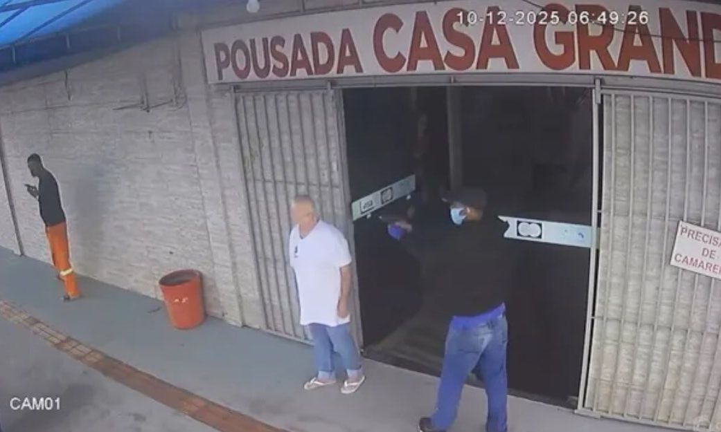 pamje-tronditese!-pedofili-ekzekutohet-ne-rruge-disa-ore-pasi-u-lirua-nga-burgu,-kishte-perdhunuar-nje-9-vjecar-dhe…-(video)