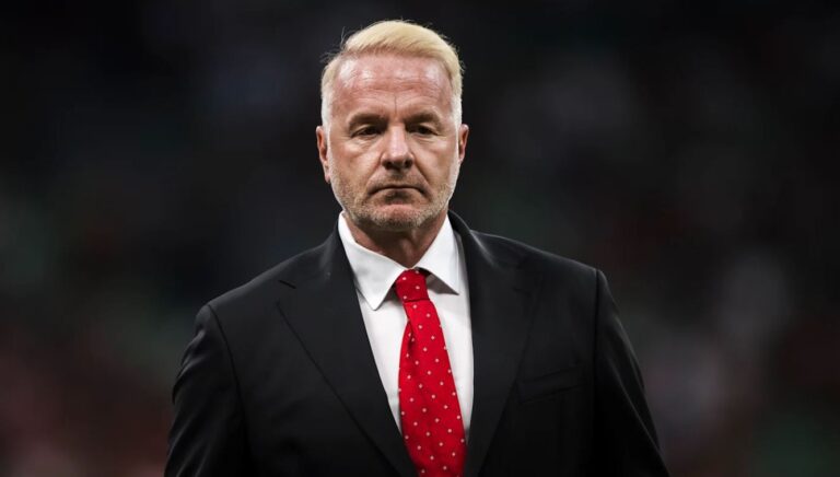 rinovimi-i-maignan,-tare:-8-milione-euro-page?-ja-e-verteta