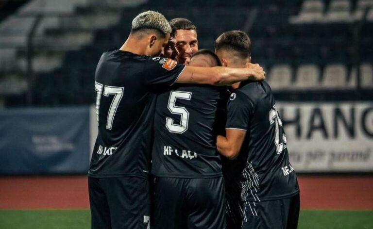 java-e-16-te-e-kategorise-se-pare/-laci-mposht-skenderbeun,-fitojne-edhe-pogradeci,-korabi-&-besa