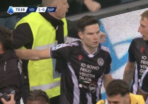 dy-gola-te-anulluar-dhe-nje-i-sakte,-udinese-befason-napolin.-verona-fundos-fiorentinen-(video)