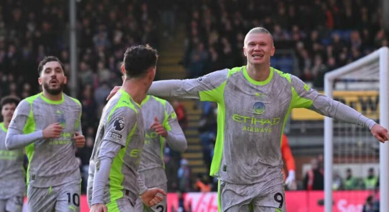 man-city-nuk-i-ndahet-arsenalit,-aston-villa-me-ritem-te-frikshem.-sunderland-fiton-fale-autogolit-te-90-milionshit,-nottingham-“spektakel”-ndaj-tottenham-(video)