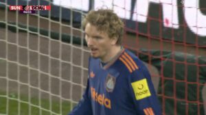 nico-woltemade-“harron”-dhe-shenon-gol-qesharak-ne-porten-e-tij-(video)