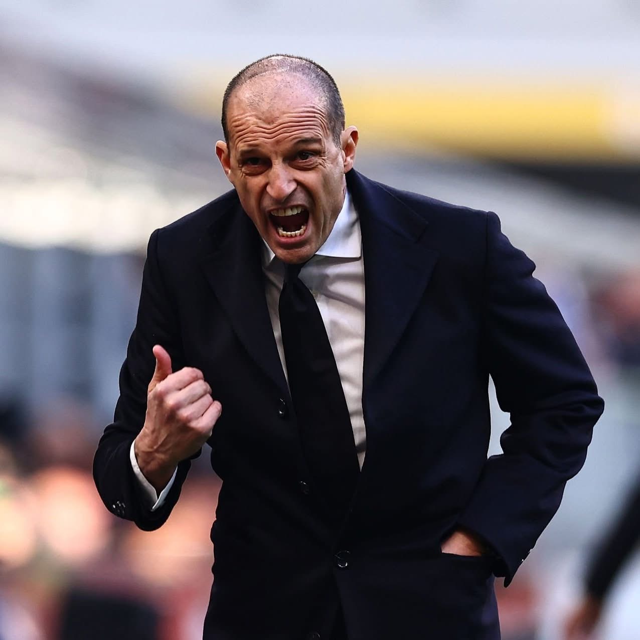 allegri-kritikon-mbrojtjen:-e-patolerueshme-te-lesh-gola-te-tille