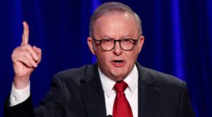 kryeministri-albanese:-sulmi-ne-sidnei-eshte-terrorizem-dhe-akt-i-lige