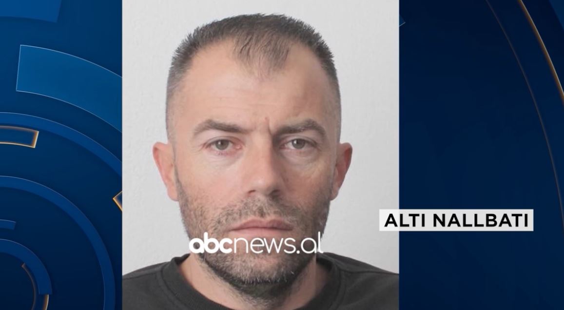 moren-peng-dhe-dhunuan-32-vjecarin/-gjykata-liron-vellain-e-deputetit-nallbati,-jashte-qelise-edhe-dy-te-tjere