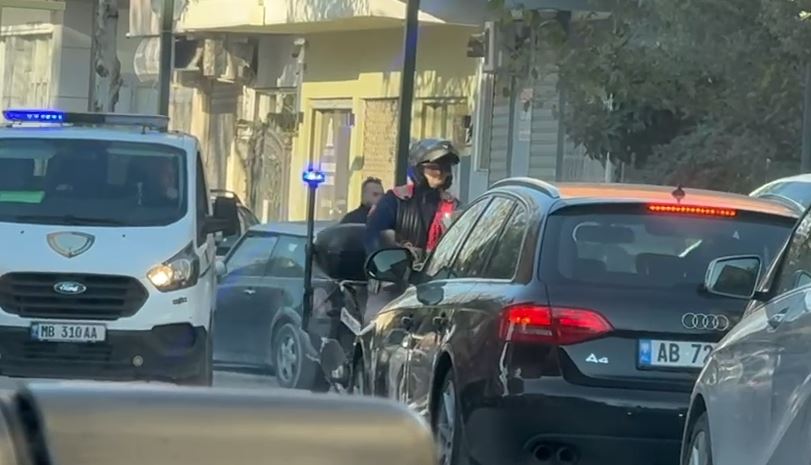 vlore,-burg-per-pengmarresit/-gjykata-le-ne-qeli-dy-nga-tre-te-arrestuarit,-moren-peng-te-riun-nga-kosova