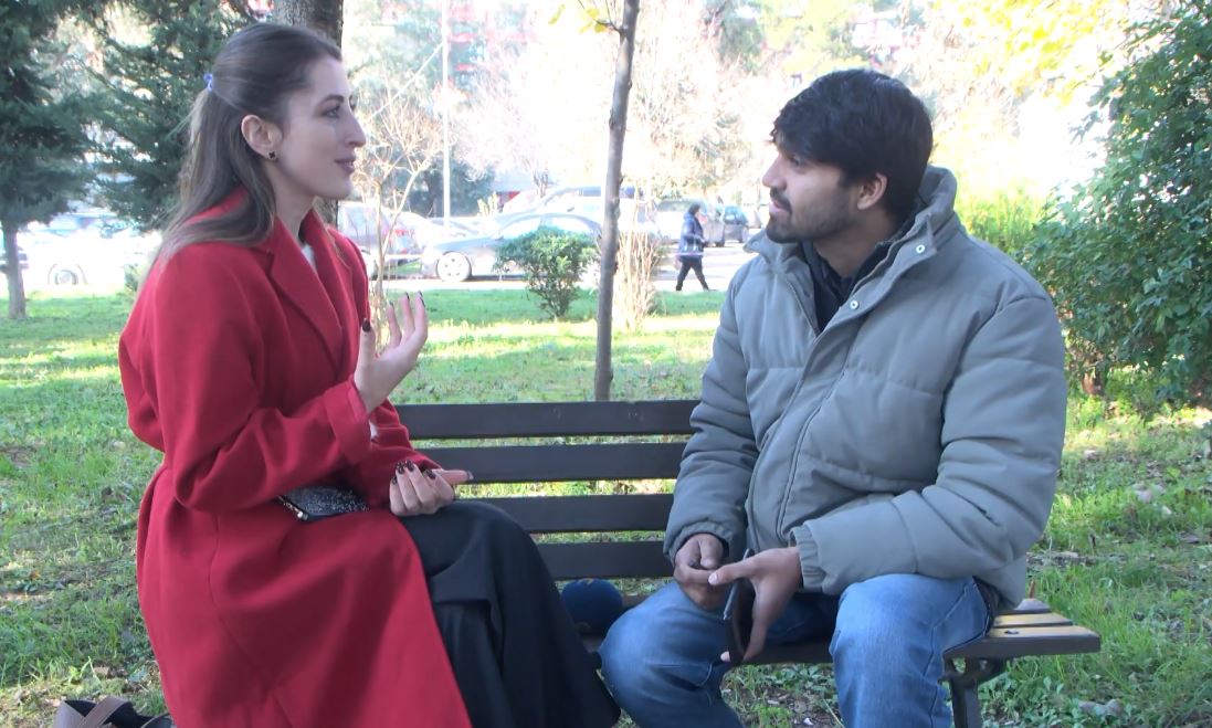 shqiperia,-destinacion-jo-vetem-per-pushime/-historia-e-shtetasit-indian-qe-punon-si-shperndares-picash-ne-tirane