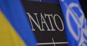 zelensky:-ukraina-heq-dore-nga-anetaresimi-ne-nato