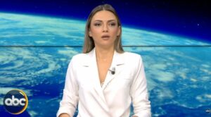 news-line-me-fabiola-hoxhen,-(14/12/2025)