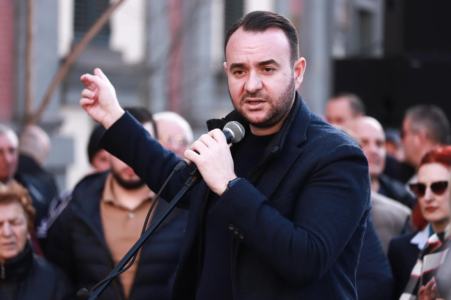 “rama-perdor-pushtetin-per-te-mbrojtur-ballukun-sepse-ka-frike”,-balliu:-pushteti-ka-nisur-nje-ofensive-te-hapur-ndaj-sistemit-te-drejtesise