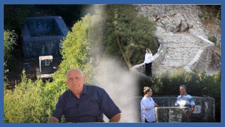 gruaja-u-ekzekutua-me-bresheri-plumbash,-femija-pinte-gji-mbi-trupin-e-vdekur!-tragjedia-e-hava-mecaj