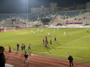 vllaznia-“harron”-shijen-e-fitores,-barazon-ndaj-bylis-(video)