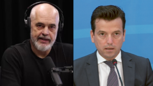 “shau,-intimidoi-dhe-talli-hetuesit”/-“perplasja”-rama-bkh,-reagon-shehaj:-u-tremb-sepse-i-ka-shkuar-spak-ne-zyre!-fundi-i-kryeministrit…