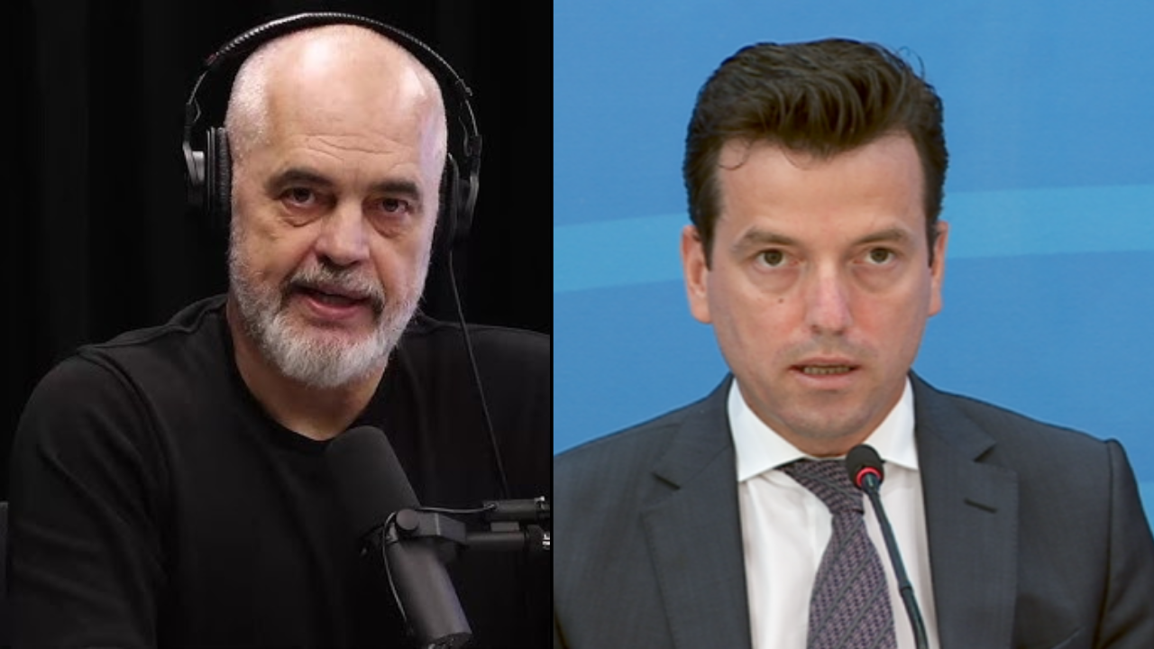 “shau,-intimidoi-dhe-talli-hetuesit”/-“perplasja”-rama-bkh,-reagon-shehaj:-u-tremb-sepse-i-ka-shkuar-spak-ne-zyre!-fundi-i-kryeministrit…