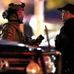 masakra-ne-australi,-begaj-denon-sulmin:-shqiperia-qendron-ne-solidaritet-te-plote-kunder-terrorizmit-dhe-urrejtjes