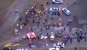 humben-jeten-11-persona,-reagimet-e-lidereve-boteror-per-sulmin-vdekjeprures-ne-plazhin-australian