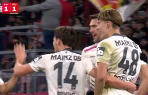 lennart-karl-nuk-ndalet-me,-por-bayern-surprizohet-ne-fund-te-pjeses-se-pare-(video)