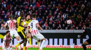 dortmund-nuk-di-te-fitoje,-jobe-bellingham-“tradhton”-verdhezinjte.-sulmuesi-i-freiburg-shenon-ndoshta-golin-e-sezonit-(video)