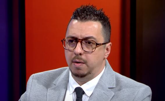 kriza-qe-nuk-erdhi-dhe-opozita-qe-u-perplas-me-veten