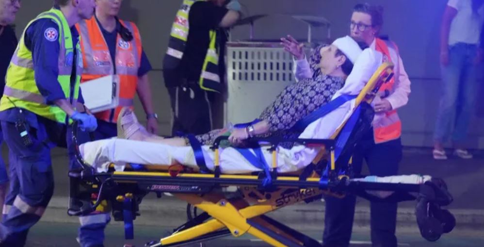 masakra-ne-sidnej/-izraeli-akuzon-qeverine-australiane-per-heshtje-ndaj-antisemitizmit,-dyshime-se-u-perfshi-irani