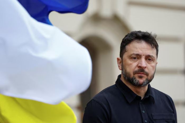 zelensky:-do-te-takohem-ne-berlin-me-perfaqesues-te-shba-se-dhe-evropes-per-themelet-e-paqes