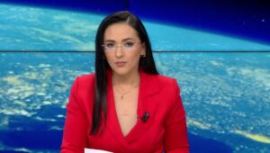 news-hour-me-erneta-shevrojen,-(14/12/2025)