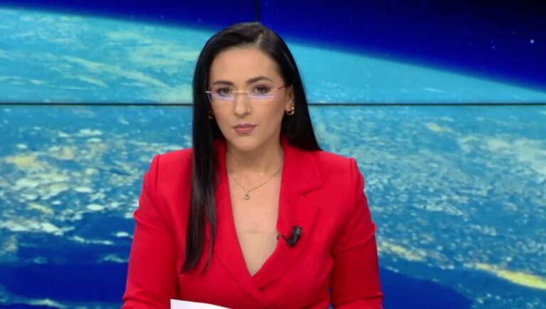 news-hour-me-erneta-shevrojen,-(14/12/2025)