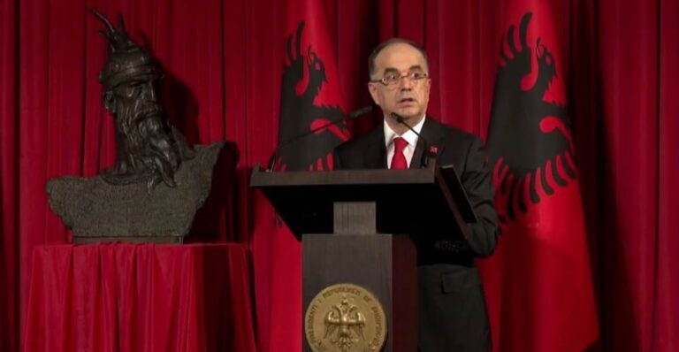 sulmi-ne-sidnej/-begaj:-shqiperia-ne-solidaritet-te-plote-me-australine,-jemi-kunder-terrorizmit-dhe-urrejtjes