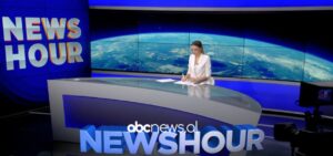 news-hour-me-fabiola-hoxhen,-(14/12/2025)