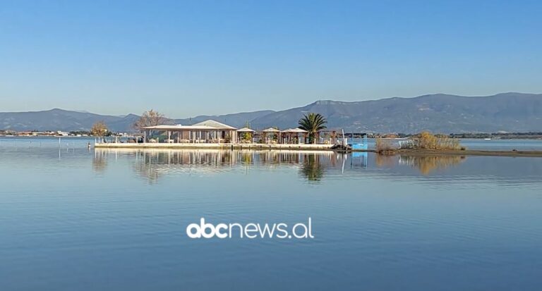 laguna-e-patokut,-destinacion-i-cdo-stine/-fluks-vizitoresh-gjate-fundjavave,-turizmi-gjalleron-ekonomine-lokale