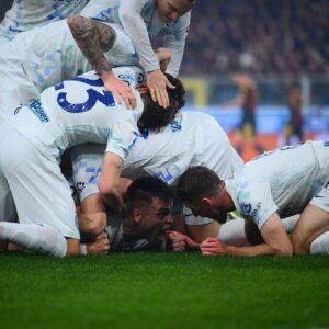 video/-inter-“komandon”-serie-a,-zikalterit-triumfojne-ne-genoa