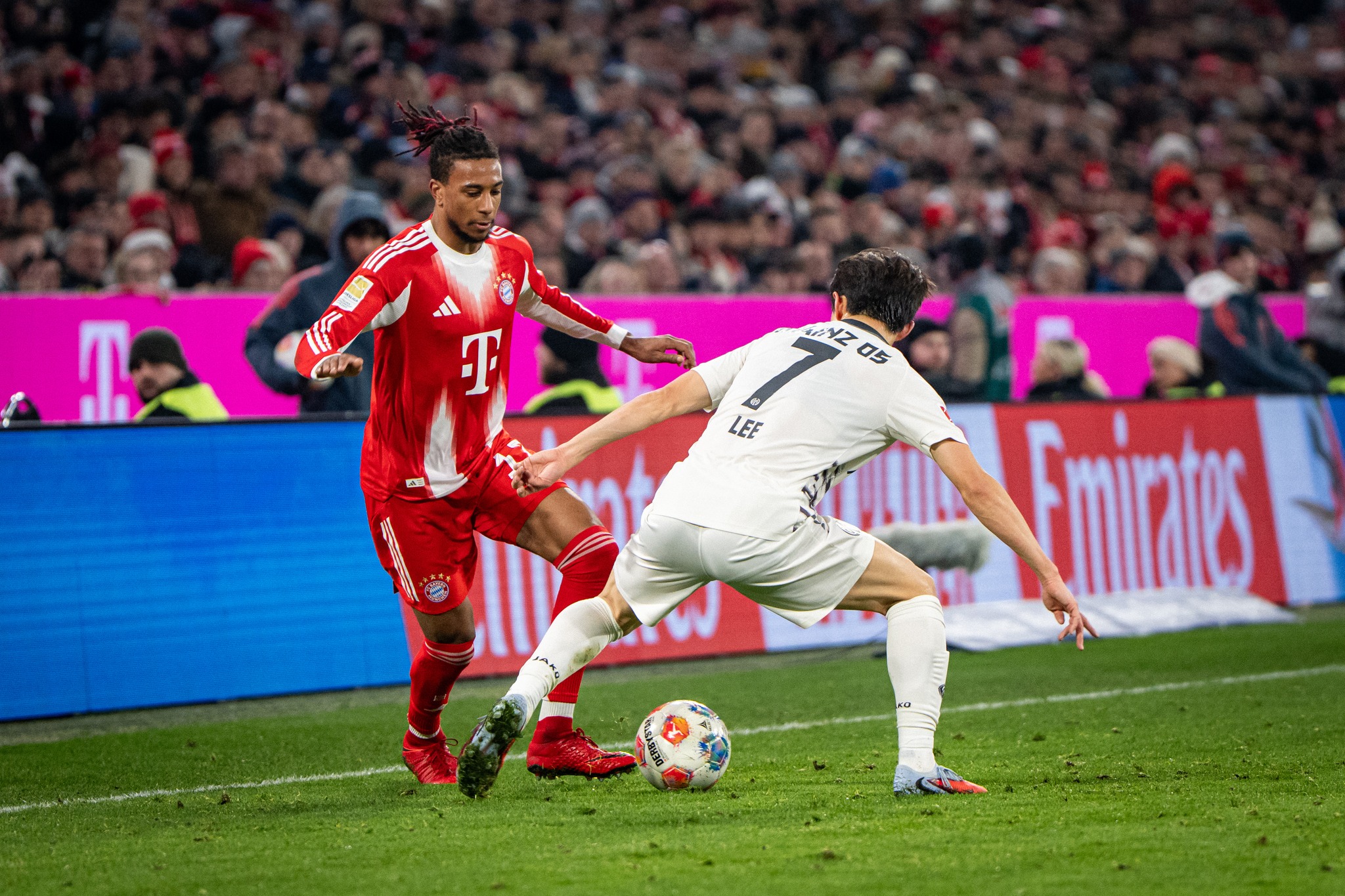 video/-bayern-ndalet-ne-shtepi,-mainz-surprizon-kampionet