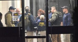 sulmi-ne-nje-universitet-ne-shba,-policia-ndalon-nje-te-dyshuar-si-autor.-si-paraqitet-gjendja-e-te-plagosurve