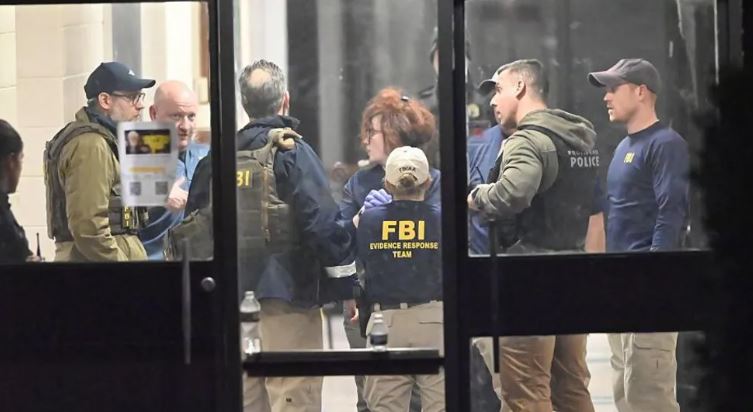 sulmi-ne-nje-universitet-ne-shba,-policia-ndalon-nje-te-dyshuar-si-autor.-si-paraqitet-gjendja-e-te-plagosurve