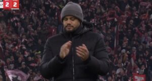 ndodh-e-pabesueshmja!-ekipi-i-vendit-te-fundit-ndal-bayern,-kane-shpeton-bavarezet-nga-penalltia-(video)