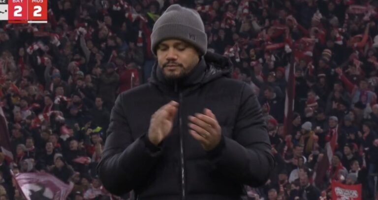 ndodh-e-pabesueshmja!-ekipi-i-vendit-te-fundit-ndal-bayern,-kane-shpeton-bavarezet-nga-penalltia-(video)